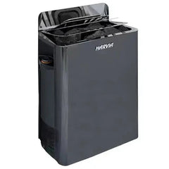 HARVIA Heater - The Ultimate Sauna Experience