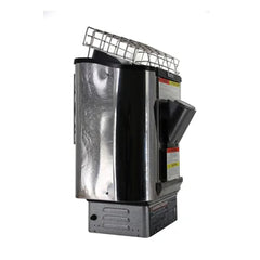 Both Heaters: A Comprehensive Comparison