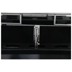 Both Heaters: A Comprehensive Comparison