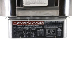 Both Heaters: A Comprehensive Comparison