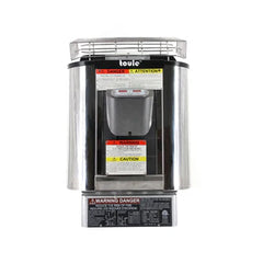 Both Heaters: A Comprehensive Comparison